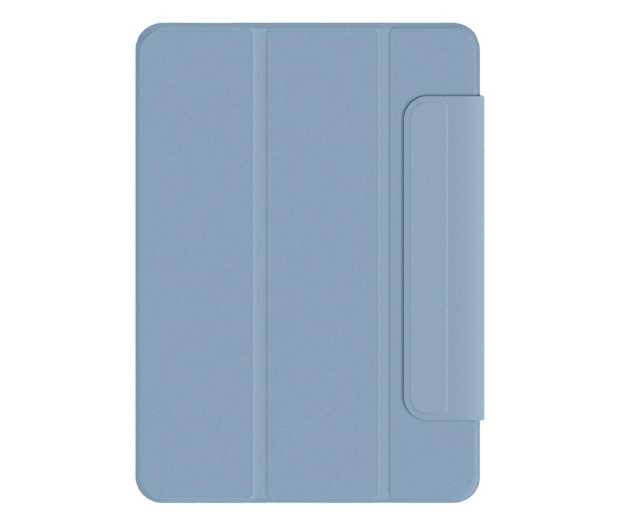 Pomologic BookCover iPad Pro 12.9" 4/5/6G sky blue - 1263245 - zdjęcie